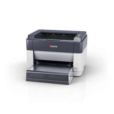 Toner Kyocera FS1061DN